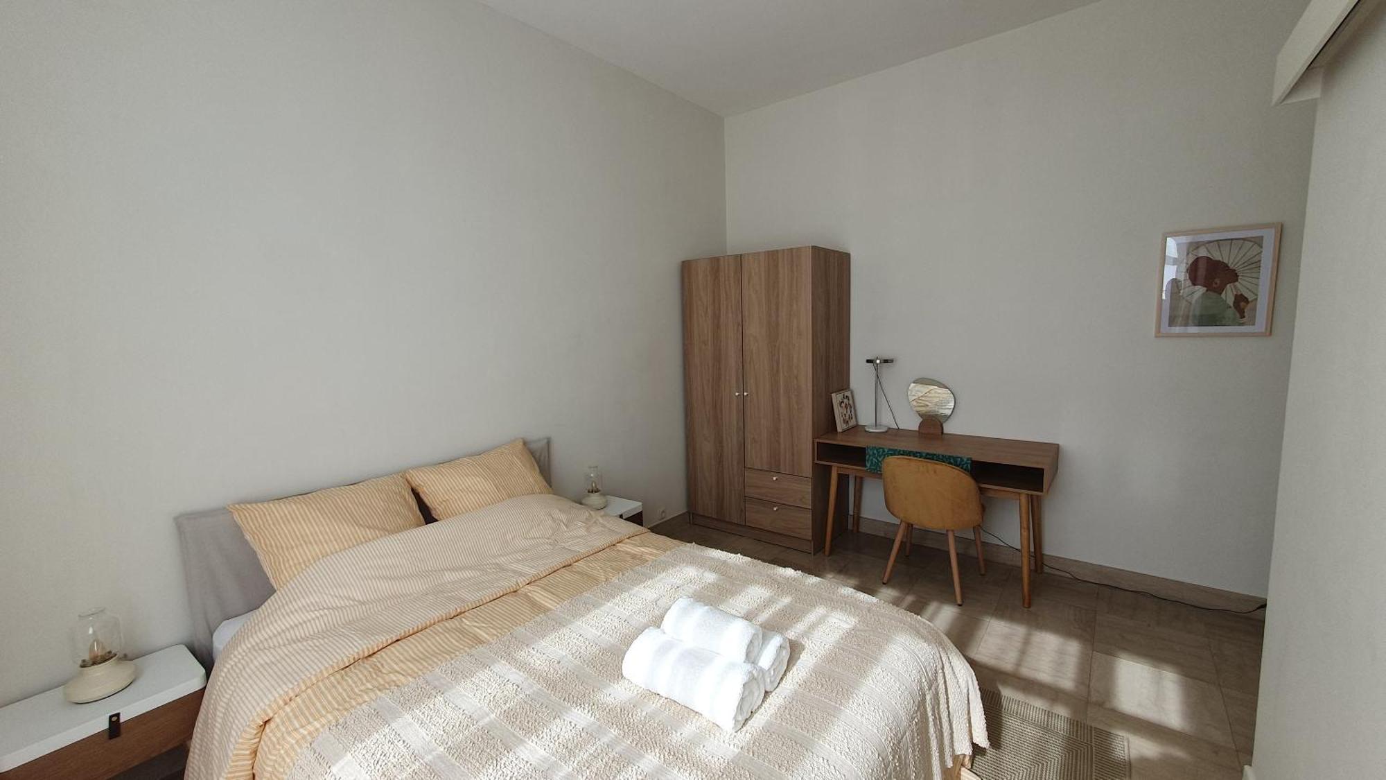 Bed and Breakfast Demeure D'Exception Sur Angers Exterior foto