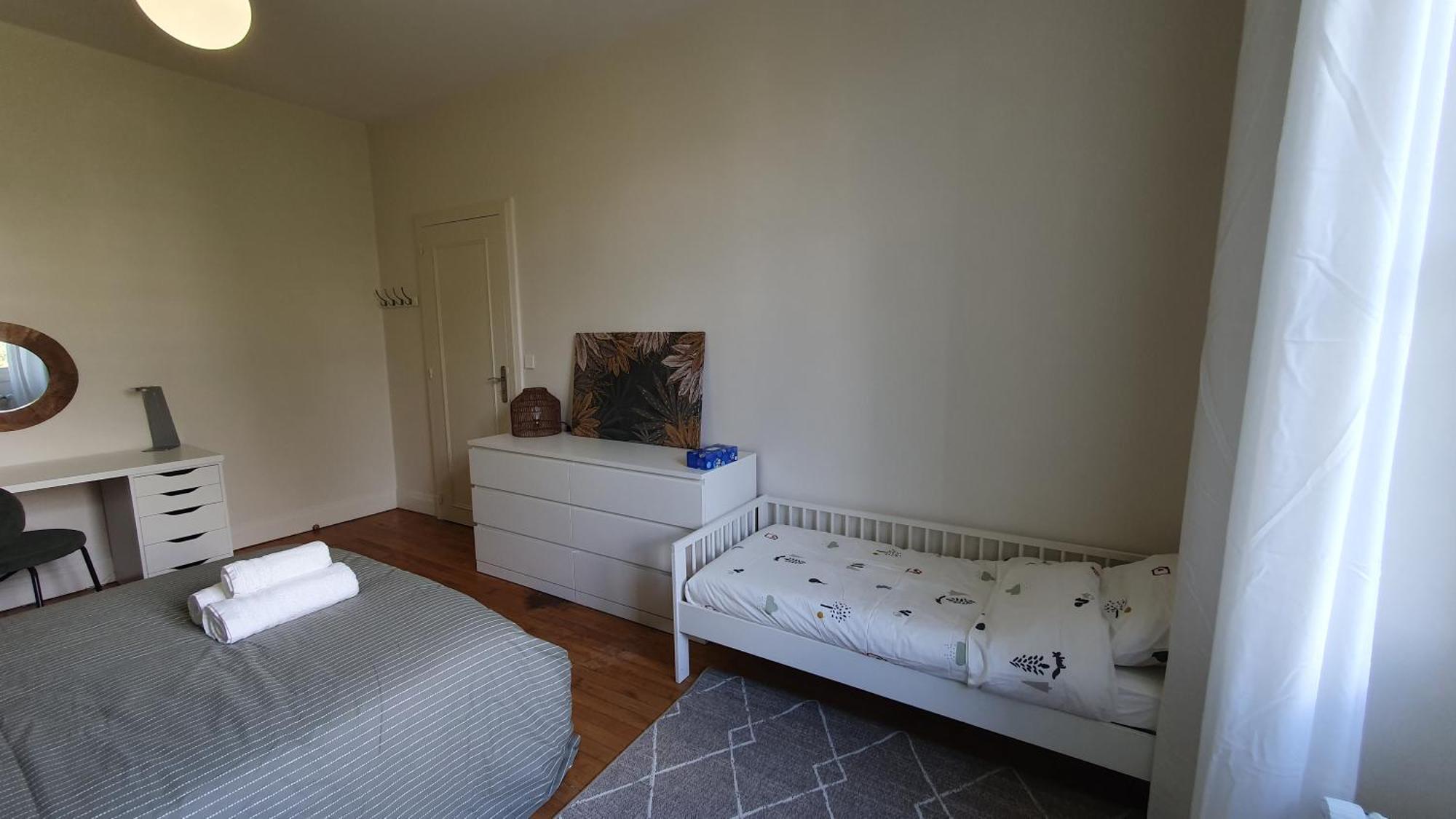 Bed and Breakfast Demeure D'Exception Sur Angers Exterior foto